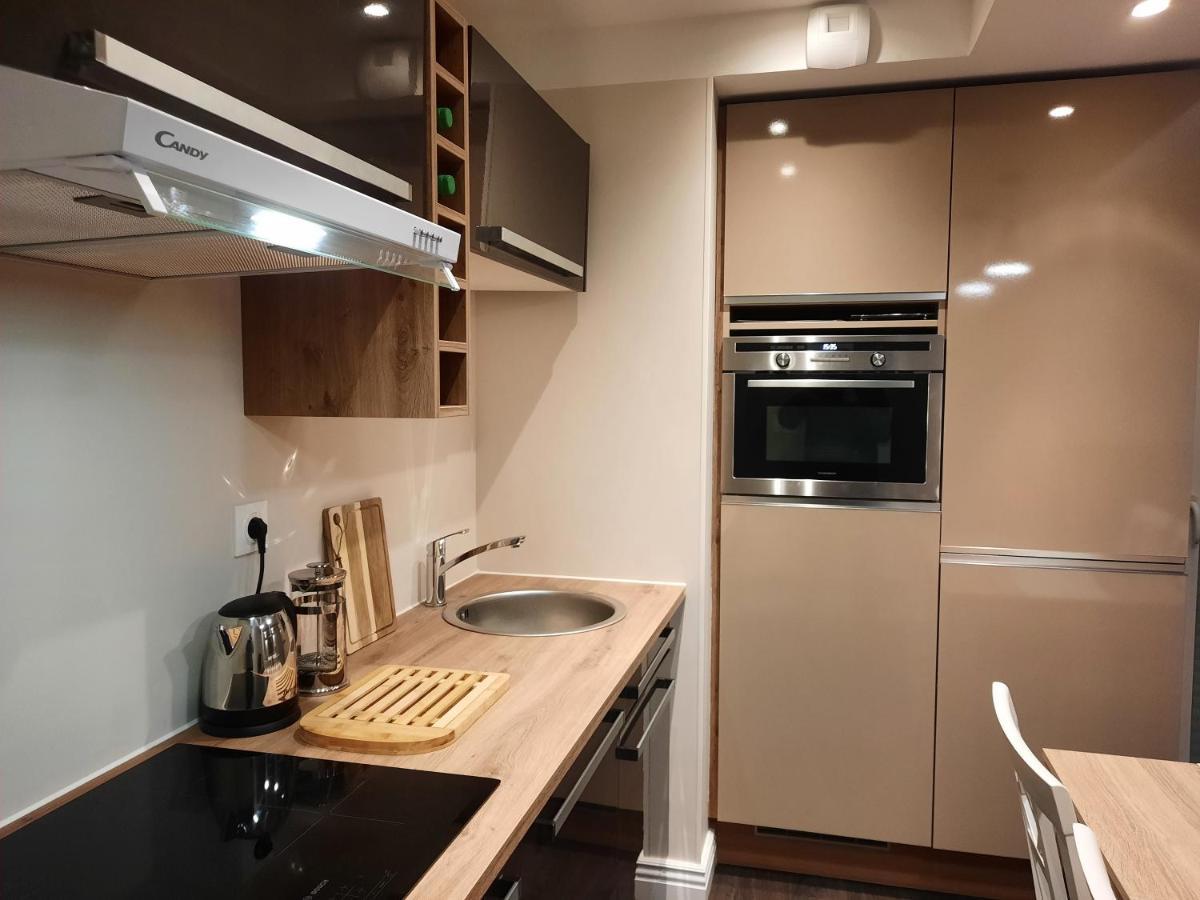 Residences Privees 1 Ou 3 Entre Varengeville Sur & Dieppe