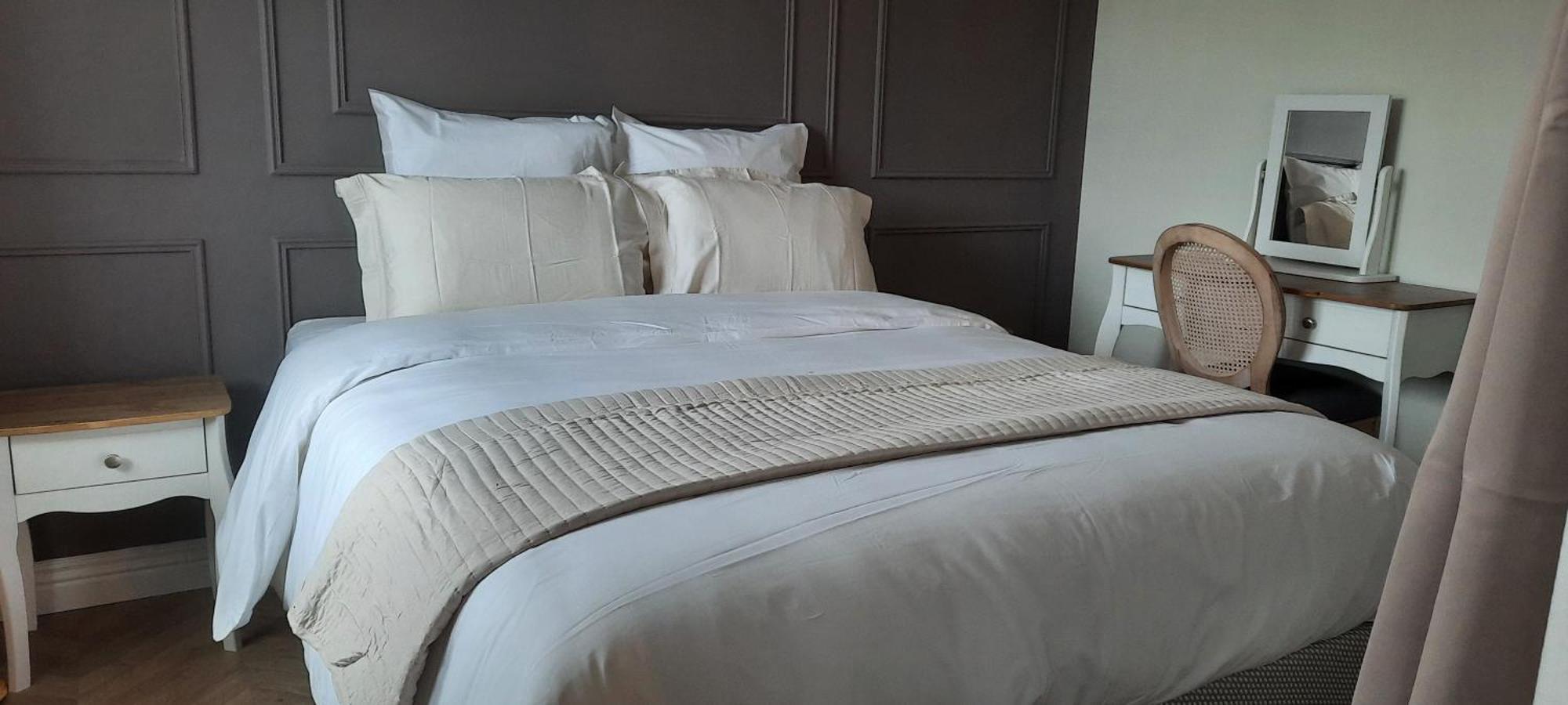 Residences Privees 1 Ou 3 Entre Varengeville Sur & Dieppe Apartment *