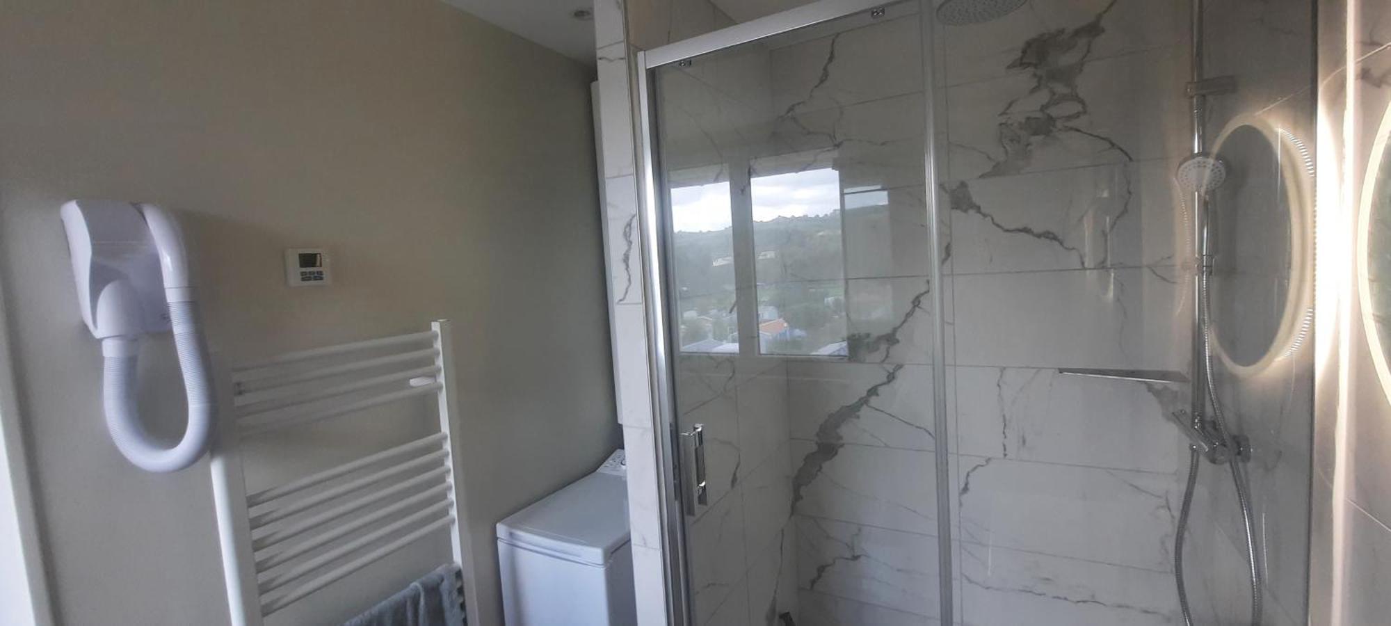 Apartment Residences Privees 1 Ou 3 Entre Varengeville Sur & Dieppe
